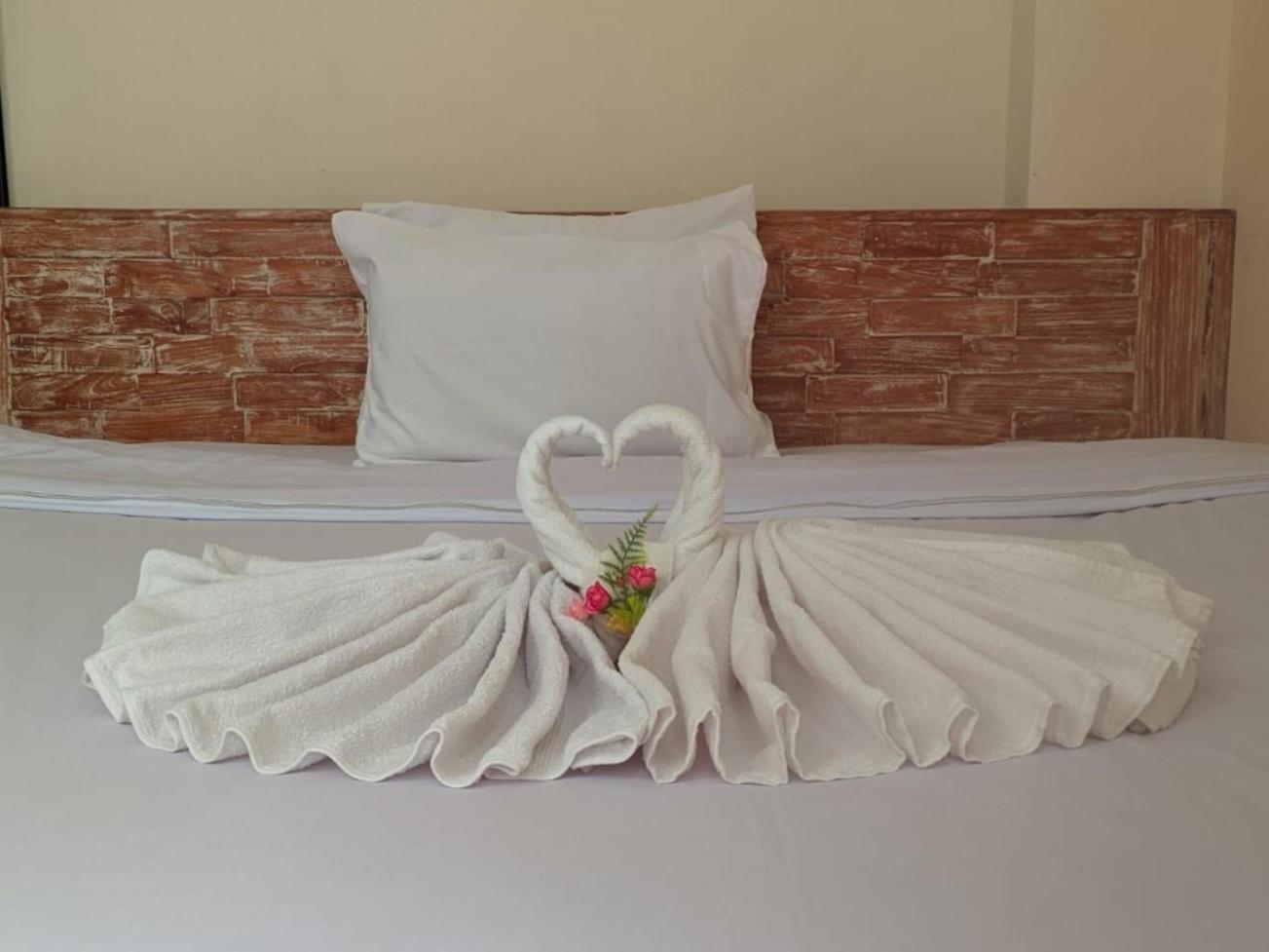 Hotel Ceria House Ungasan Uluwatu Exterior foto