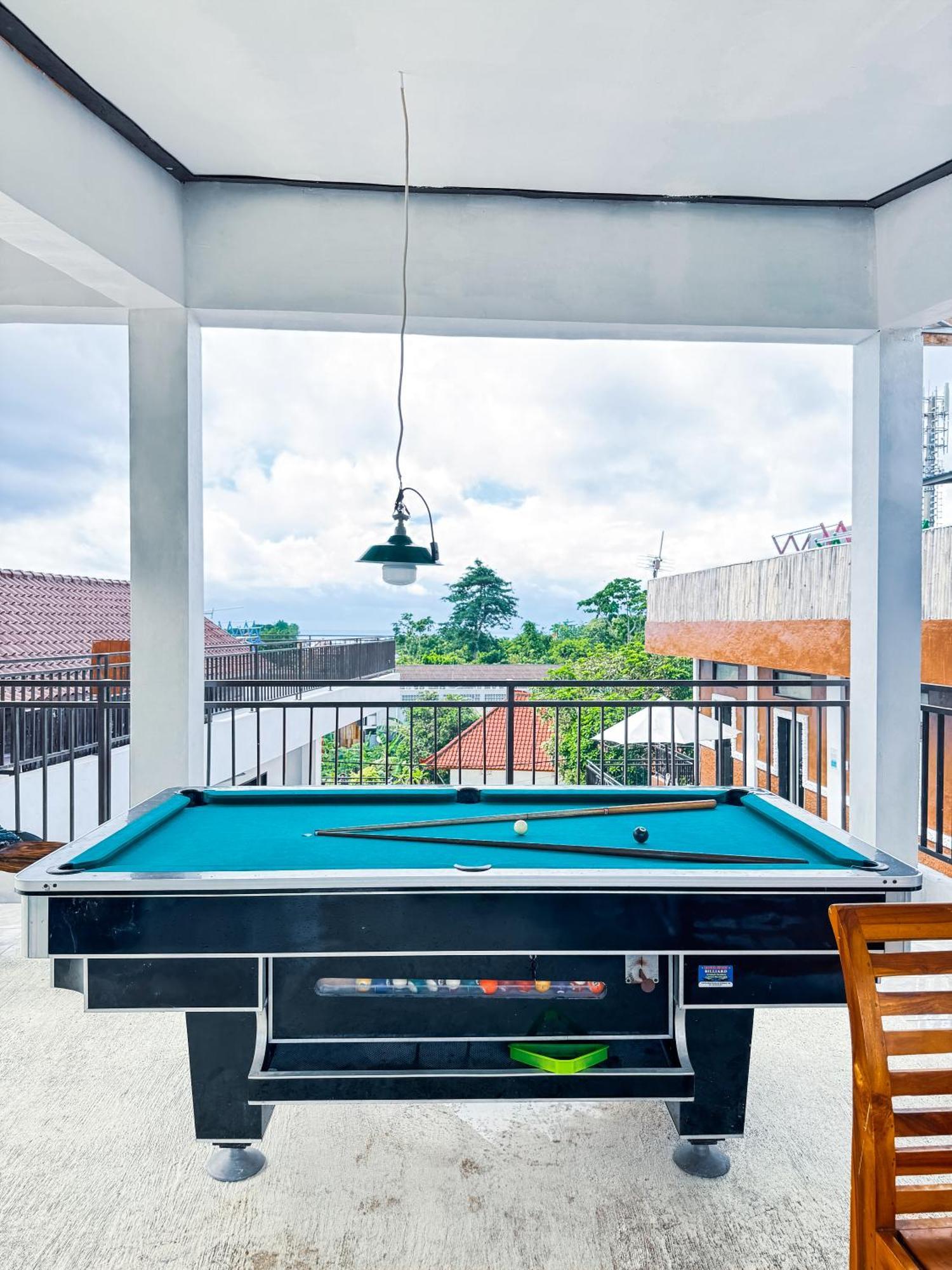 Hotel Ceria House Ungasan Uluwatu Exterior foto