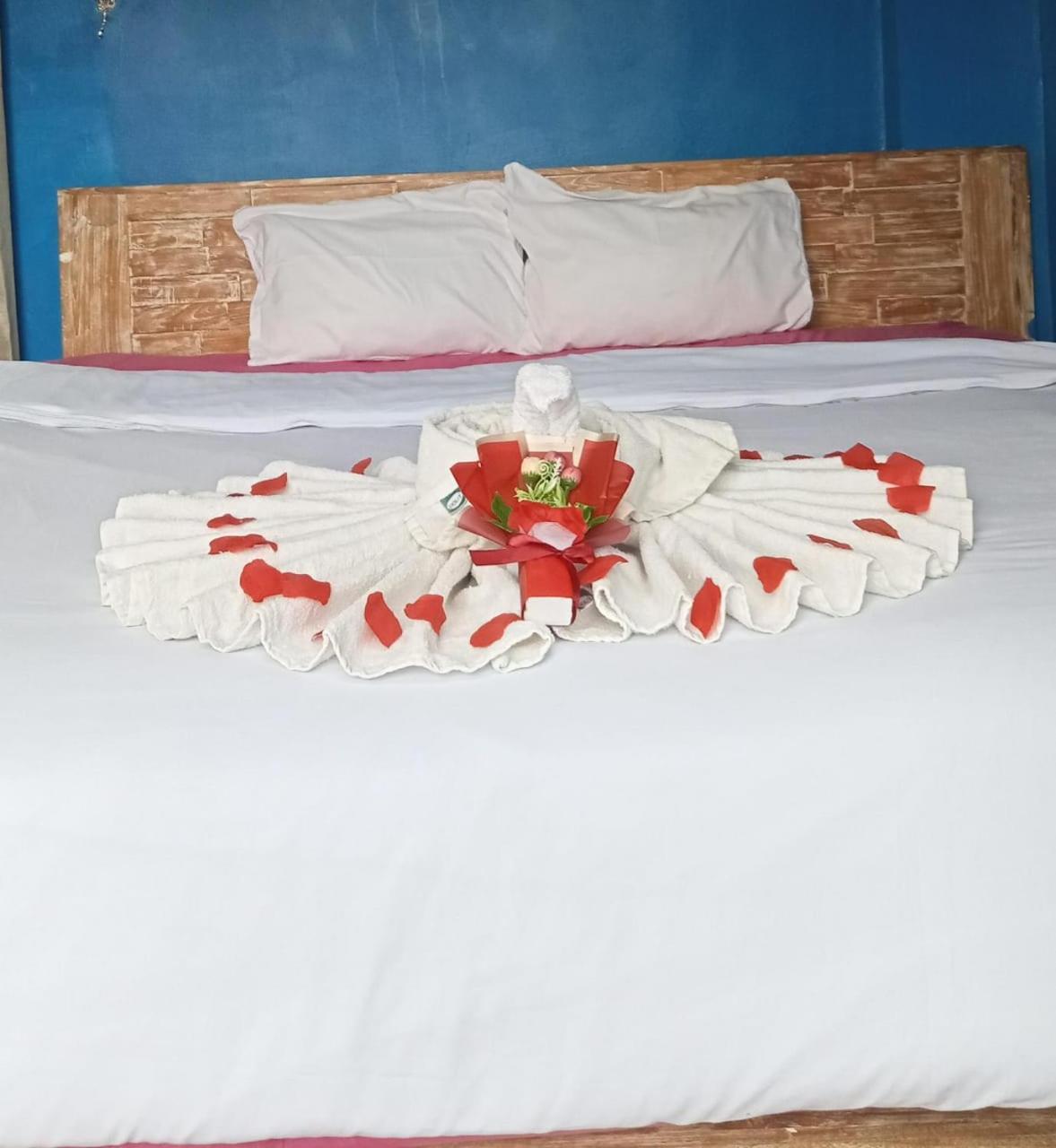 Hotel Ceria House Ungasan Uluwatu Exterior foto