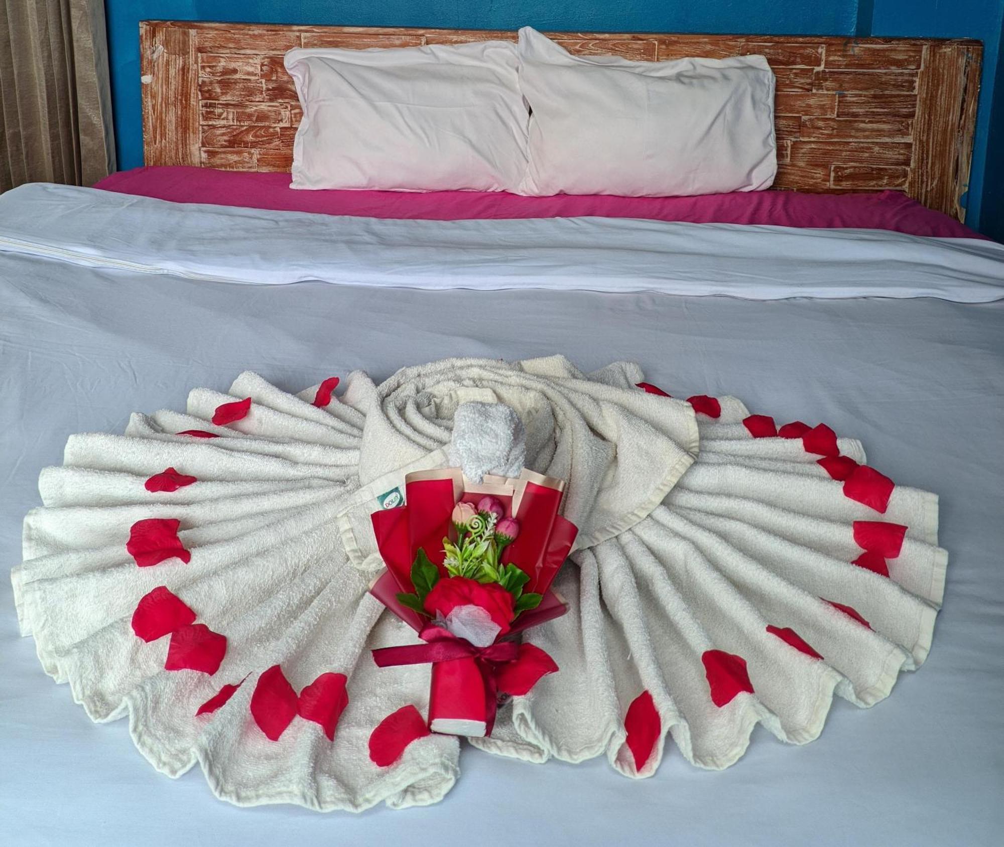 Hotel Ceria House Ungasan Uluwatu Exterior foto